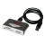 Kingston FCR-HS4 USB 3.0 High-Speed Media Reader
